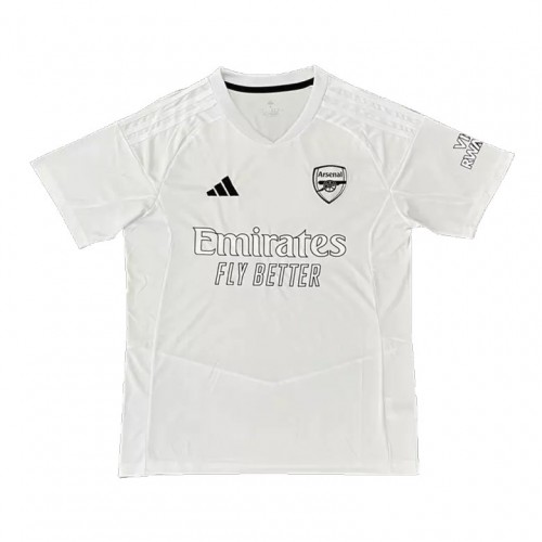 Arsenal Special Edition Pelipaita 2023-24 Arsenal Special Edition Pelipaita 2023-24